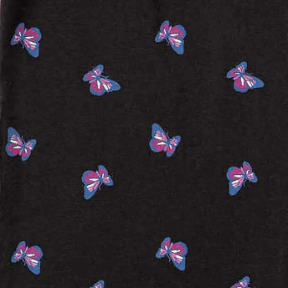 Lucky Youth 2-piece Set